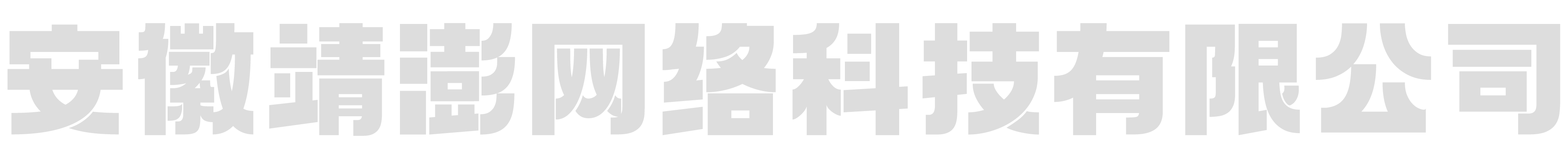 安徽崝澎网络科技
